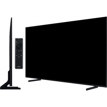Samsung QE50Q67C