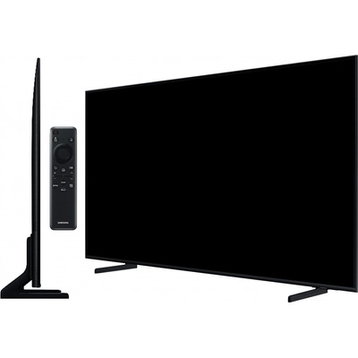 Samsung QE50Q67C