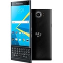 Mobilné telefóny BlackBerry PRIV
