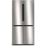 Bosch KFN96VPEA Хладилници