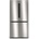 Bosch KFN96VPEA