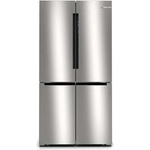 Bosch KFN96VPEA Хладилници