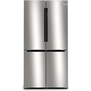 Bosch KFN96VPEA Хладилници