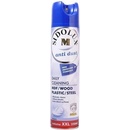 Sdolux M proti prachu spray Mars. 350 ml