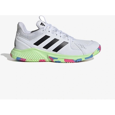 adidas Court Flight – Sleviste.cz