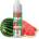 OHF Watermelon 12ml/60ml