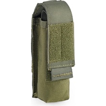 Defcon5 na škrtidlo zelené