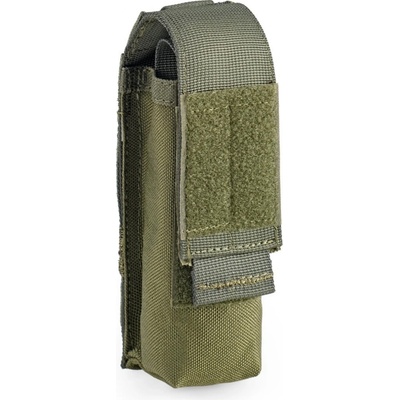 Defcon5 na škrtidlo zelené