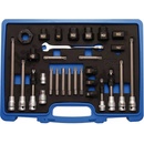 BGS technic BGS 4248