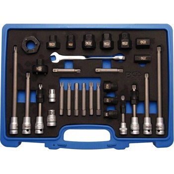 BGS technic BGS 4248