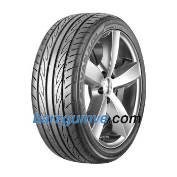 Yokohama Advan Fleva V701 ( 235/40 R17 90W RPB )