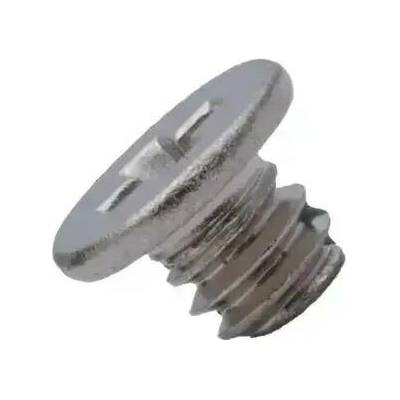 Šroub M1.2 × 1.12 L × 2.20 D × 0.3 T iPhone 17 – Genuine OEM – 30 ks IPH2160