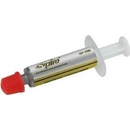 Spire SP-700 0,5 g