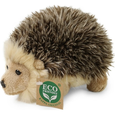 Eco-Friendly Rappa ježek 16 cm