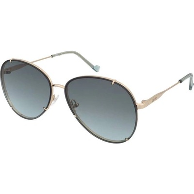LIU JO Слънчеви очила liu jo lj125s 717