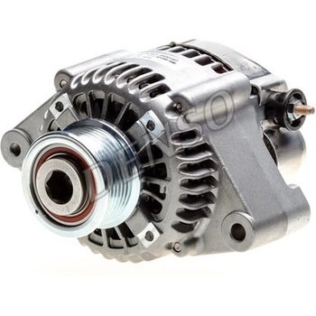 DENSO Alternátor DAN1347