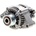 DENSO Alternátor DAN1347