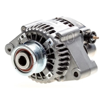 DENSO Alternátor DAN1347