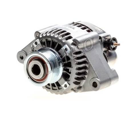 DENSO Alternátor DAN1347