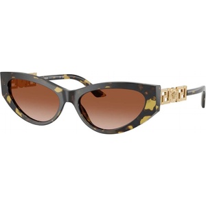 Versace VE4470B 547013 Слънчеви очила