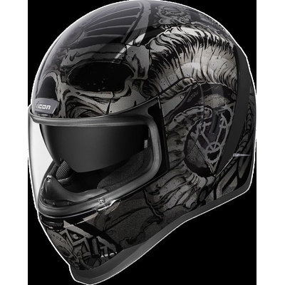 Icon Airform Sacrosanct