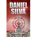 Rád - Daniel Silva