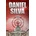 Rád - Daniel Silva