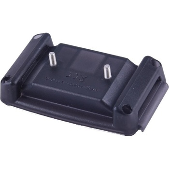 Dogtrace Výcvikový modul X30T