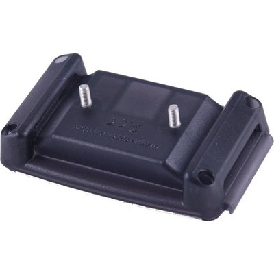 Dogtrace Výcvikový modul X30T