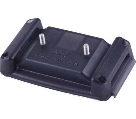 Dogtrace Výcvikový modul X30T