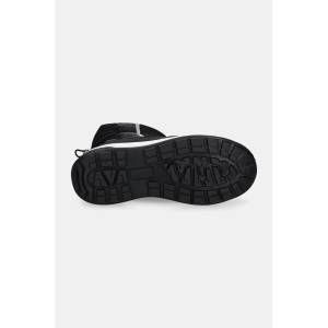 Calvin Klein Jeans Зимни обувки (V3X5.82003.35.40)