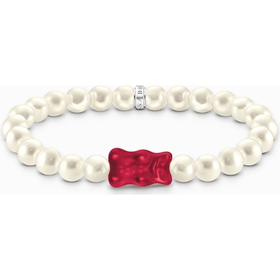 Thomas Sabo A2154-017-10-L15