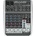 BEHRINGER Xenyx QX602MP3