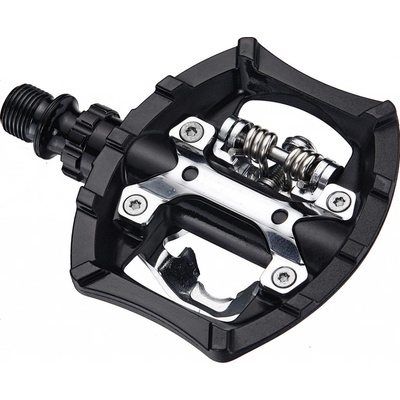 Exustar SPD E-PM818 pedály