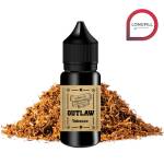 Blackout Outlaw Tobacco Shot 6ml/30ml - boombvaping - 7,80 лв