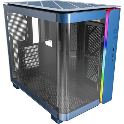 Montech KING 95 Berlin Blue