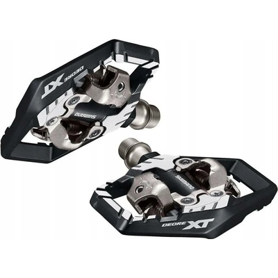 Shimano XT SPD PD-M8120 pedály