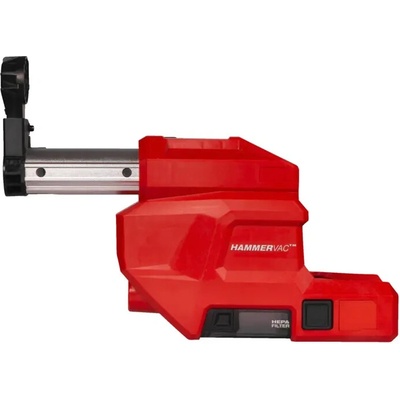 Milwaukee 4933478507