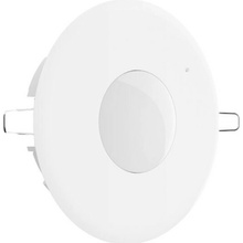 SATEL SLIM-R-PIR-PRO-BUS