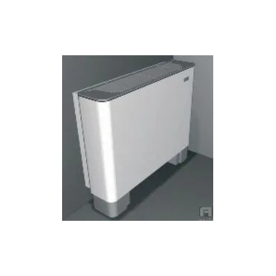 Silpa Klimafan-mv-kfc