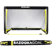 MY HOOD BazookaGoal 120 x 75 x 50 cm