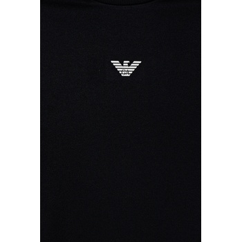 Giorgio Armani Детски суичър Emporio Armani (EB000302.AF14681)