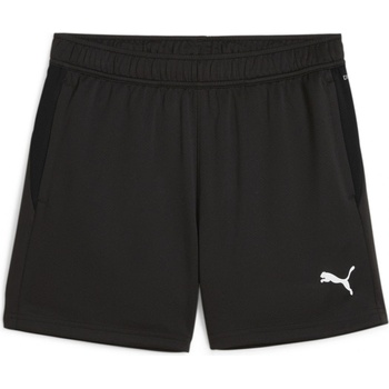 Puma Šortky teamGOAL Training Short Wmns 658645-03