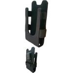 Zebra SG-TC2L-HLSTR1-01 Мек кобур (SG-TC2L-HLSTR1-01) Джобни компютри (PDA)