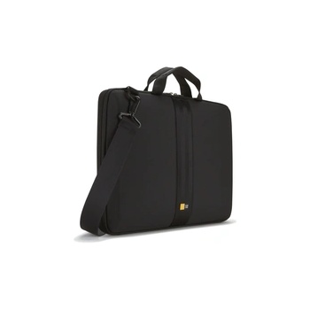 Image 1 of Case Logic Калъф за лаптоп Case Logic Spuma Eva, 16", Черен (QNS116K)