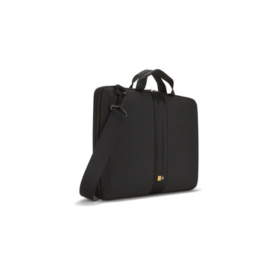 Case Logic Калъф за лаптоп Case Logic Spuma Eva, 16", Черен (QNS116K)
