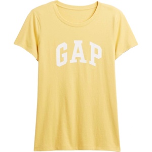 GAP V-ss logo classic tee xs - sportisimo - 48,80 лв