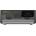 SUNLU AMS Heater - 1 бр (AMSH)