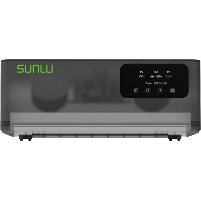 SUNLU AMS Heater - 1 бр (AMSH)
