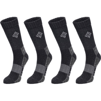 Columbia 4pp moisture control 39-42